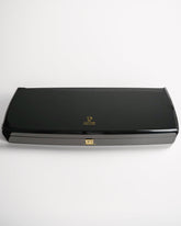 My Precious Al Eid 2024 (Gift Box)